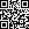 https://irasin.ir/xHwL