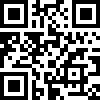 https://irasin.ir/xKNz