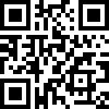 https://irasin.ir/xkhq