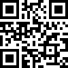 https://irasin.ir/xD3d