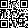 https://irasin.ir/xGQK