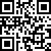 https://irasin.ir/x4zw