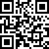 https://irasin.ir/xd4y