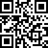 https://irasin.ir/xcp2