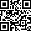 https://irasin.ir/xKf2