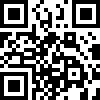 https://irasin.ir/x5Sv