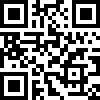 https://irasin.ir/xxp9