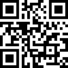 https://irasin.ir/xF7N