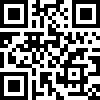 https://irasin.ir/xrT5