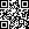 https://irasin.ir/xJVT