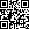 https://irasin.ir/xCWD