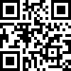 https://irasin.ir/x9qC