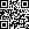 https://irasin.ir/xg7h