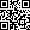 https://irasin.ir/xkbb