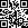 https://irasin.ir/xrhS
