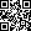 https://irasin.ir/xfSC