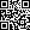 https://irasin.ir/xcqv