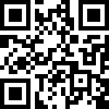 https://irasin.ir/xBwH