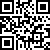 https://irasin.ir/x8WS