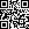 https://irasin.ir/x6sq