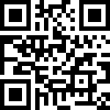 https://irasin.ir/xLgG