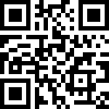https://irasin.ir/xcHs