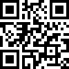 https://irasin.ir/xn5h