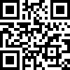 https://irasin.ir/xGhX