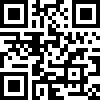 https://irasin.ir/xF6n