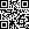 https://irasin.ir/xKD4
