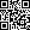 https://irasin.ir/xktQ