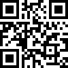 https://irasin.ir/x8xp