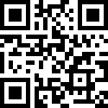 https://irasin.ir/xr3m