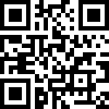 https://irasin.ir/x7g4