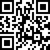 https://irasin.ir/x78y