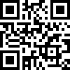 https://irasin.ir/xGRS
