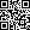 https://irasin.ir/xvHD