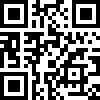 https://irasin.ir/xKm2