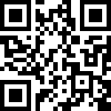 https://irasin.ir/xtVT