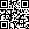https://irasin.ir/xLm8