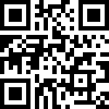 https://irasin.ir/x4YB