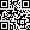 https://irasin.ir/xGPS