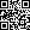 https://irasin.ir/xpCs