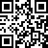 https://irasin.ir/xbsg