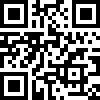 https://irasin.ir/xGrB