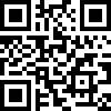 https://irasin.ir/xcdm