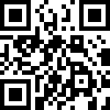 https://irasin.ir/xtyW