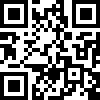 https://irasin.ir/xwhn