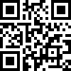 https://irasin.ir/x9Wh