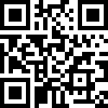 https://irasin.ir/xc3V